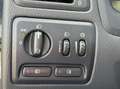 Volvo S60 2.4 Blauw - thumbnail 14