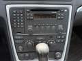 Volvo S60 2.4 Blauw - thumbnail 9