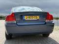 Volvo S60 2.4 Blauw - thumbnail 6