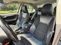 Volvo S60 2.4 Blauw - thumbnail 11