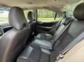 Volvo S60 2.4 Blauw - thumbnail 12