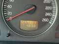 Volvo S60 2.4 Blauw - thumbnail 8