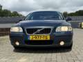 Volvo S60 2.4 Blauw - thumbnail 16