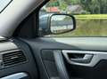 Volvo S60 2.4 Blauw - thumbnail 15