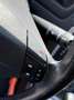 Volvo S60 2.4 Blauw - thumbnail 10