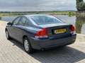 Volvo S60 2.4 Blauw - thumbnail 5