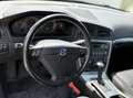 Volvo S60 2.4 Blauw - thumbnail 4