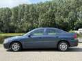Volvo S60 2.4 Blauw - thumbnail 2