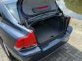 Volvo S60 2.4 Blauw - thumbnail 13