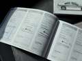 Volvo S60 2.4 Blauw - thumbnail 18