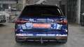 Audi A4 Avant 40 TFSI quattro S line*360°*ACC*AHK*STH Blau - thumbnail 6