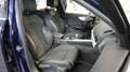 Audi A4 Avant 40 TFSI quattro S line*360°*ACC*AHK*STH Blau - thumbnail 10