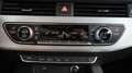 Audi A4 Avant 40 TFSI quattro S line*360°*ACC*AHK*STH Blau - thumbnail 21