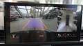 Audi A4 Avant 40 TFSI quattro S line*360°*ACC*AHK*STH Blau - thumbnail 15