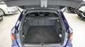 Audi A4 Avant 40 TFSI quattro S line*360°*ACC*AHK*STH Blau - thumbnail 27