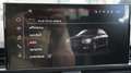 Audi A4 Avant 40 TFSI quattro S line*360°*ACC*AHK*STH Blau - thumbnail 17