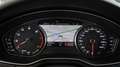 Audi A4 Avant 40 TFSI quattro S line*360°*ACC*AHK*STH Blau - thumbnail 13