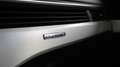 Audi A4 Avant 40 TFSI quattro S line*360°*ACC*AHK*STH Blau - thumbnail 26