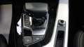 Audi A4 Avant 40 TFSI quattro S line*360°*ACC*AHK*STH Blau - thumbnail 22