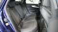 Audi A4 Avant 40 TFSI quattro S line*360°*ACC*AHK*STH Blau - thumbnail 11