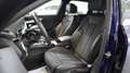 Audi A4 Avant 40 TFSI quattro S line*360°*ACC*AHK*STH Blau - thumbnail 8