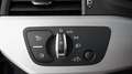 Audi A4 Avant 40 TFSI quattro S line*360°*ACC*AHK*STH Blau - thumbnail 25