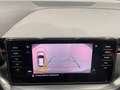 Skoda Kamiq 1.5 TSI Montecarlo DSG Gris - thumbnail 20