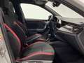 Skoda Kamiq 1.5 TSI Montecarlo DSG Gris - thumbnail 5