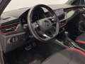 Skoda Kamiq 1.5 TSI Montecarlo DSG Gris - thumbnail 15