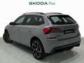 Skoda Kamiq 1.5 TSI Montecarlo DSG Gris - thumbnail 2