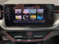 Skoda Kamiq 1.5 TSI Montecarlo DSG Gris - thumbnail 17