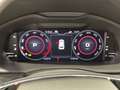 Skoda Kamiq 1.5 TSI Montecarlo DSG Gris - thumbnail 16