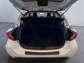 Toyota Yaris Hybrid 116 1.5 Business Edition *CAM*SHZ* Blanc - thumbnail 17