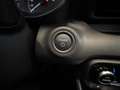 Toyota Yaris Hybrid 116 1.5 Business Edition *CAM*SHZ* Blanc - thumbnail 30