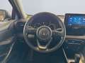 Toyota Yaris Hybrid 116 1.5 Business Edition *CAM*SHZ* Blanc - thumbnail 12