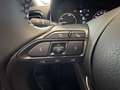 Toyota Yaris Hybrid 116 1.5 Business Edition *CAM*SHZ* Blanc - thumbnail 24