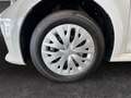 Toyota Yaris Hybrid 116 1.5 Business Edition *CAM*SHZ* Blanc - thumbnail 21