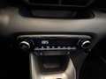 Toyota Yaris Hybrid 116 1.5 Business Edition *CAM*SHZ* Blanc - thumbnail 27