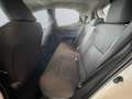 Toyota Yaris Hybrid 116 1.5 Business Edition *CAM*SHZ* Blanc - thumbnail 16