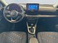 Toyota Yaris Hybrid 116 1.5 Business Edition *CAM*SHZ* Blanc - thumbnail 10