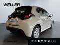 Toyota Yaris Hybrid 116 1.5 Business Edition *CAM*SHZ* Blanc - thumbnail 18