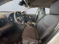 Toyota Yaris Hybrid 116 1.5 Business Edition *CAM*SHZ* Blanc - thumbnail 8