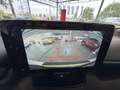 Toyota Yaris Hybrid 116 1.5 Business Edition *CAM*SHZ* Blanc - thumbnail 28