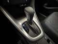 Toyota Yaris Hybrid 116 1.5 Business Edition *CAM*SHZ* Blanc - thumbnail 26