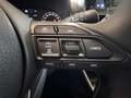 Toyota Yaris Hybrid 116 1.5 Business Edition *CAM*SHZ* Blanc - thumbnail 25