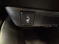 Toyota Yaris Hybrid 116 1.5 Business Edition *CAM*SHZ* Blanc - thumbnail 33