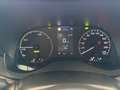 Toyota Yaris Hybrid 116 1.5 Business Edition *CAM*SHZ* Blanc - thumbnail 14