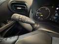 Toyota Yaris Hybrid 116 1.5 Business Edition *CAM*SHZ* Blanc - thumbnail 23