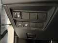 Toyota Yaris Hybrid 116 1.5 Business Edition *CAM*SHZ* Blanc - thumbnail 31