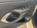 Toyota Yaris Hybrid 116 1.5 Business Edition *CAM*SHZ* Blanc - thumbnail 22